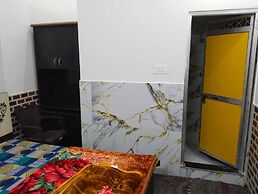 Gaurav Bhawan Homestay
