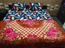Gaurav Bhawan Homestay