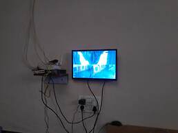Gaurav Bhawan Homestay