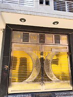 Gaurav Bhawan Homestay