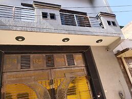 Gaurav Bhawan Homestay