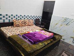 Gaurav Bhawan Homestay
