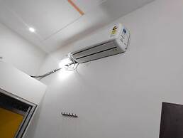 Gaurav Bhawan Homestay