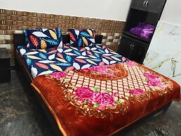 Gaurav Bhawan Homestay