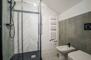 Casa Stadera - Metro Abbiategrasso