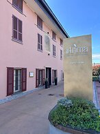 Ca del Trima