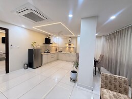 Gauraiya