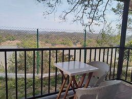 Thorn Kitchen &Hideaways