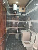 Thorn Kitchen &Hideaways