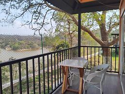 Thorn Kitchen &Hideaways