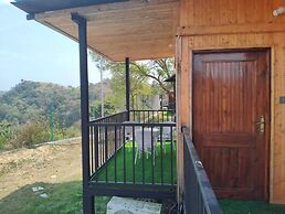 Thorn Kitchen &Hideaways
