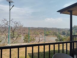 Thorn Kitchen &Hideaways