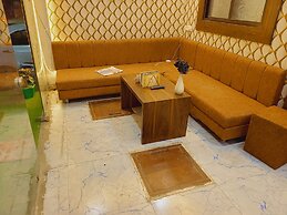 Shree Krishna Hotel