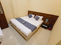 Shree Krishna Hotel