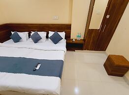 Shree Krishna Hotel