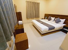 Shree Krishna Hotel
