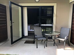 Unitas Guesthouse