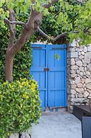 Hotel Moscari by CheelHotels