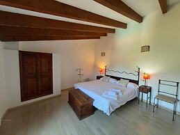 Hotel Moscari by CheelHotels