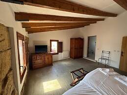 Hotel Moscari by CheelHotels