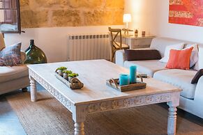 Hotel Moscari by CheelHotels
