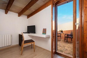 Hotel Moscari by CheelHotels