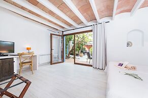 Hotel Moscari by CheelHotels