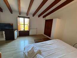 Hotel Moscari by CheelHotels