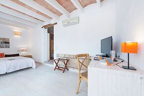 Hotel Moscari by CheelHotels