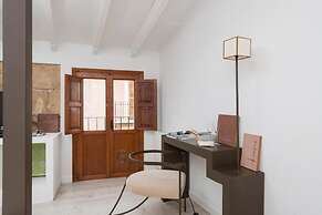 Hotel Moscari by CheelHotels