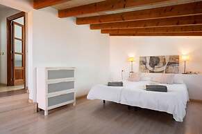 Hotel Moscari by CheelHotels
