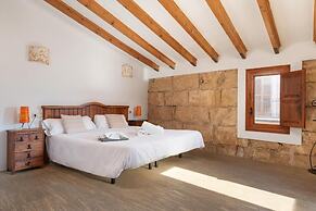 Hotel Moscari by CheelHotels