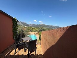 Hotel Moscari by CheelHotels