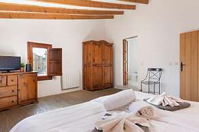 Hotel Moscari by CheelHotels