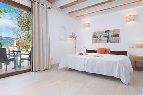 Hotel Moscari by CheelHotels