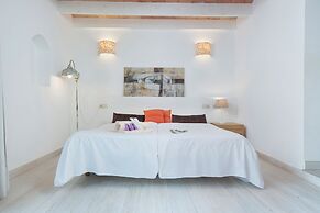 Hotel Moscari by CheelHotels