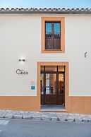 Hotel Moscari by CheelHotels