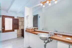 Hotel Moscari by CheelHotels