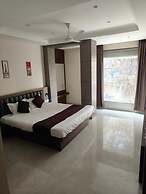 Hotel Bhasmaarti