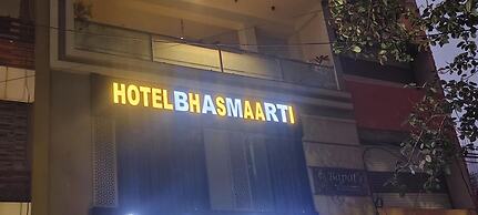 Hotel Bhasmaarti