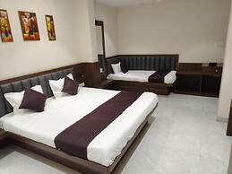 Hotel Bhasmaarti
