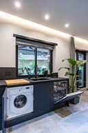 Santopaolo Boutique Apartment
