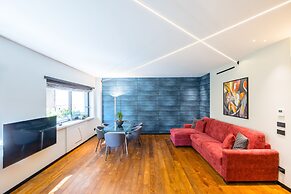 Santopaolo Boutique Apartment