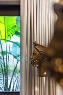 Santopaolo Boutique Apartment