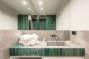 Santopaolo Boutique Apartment