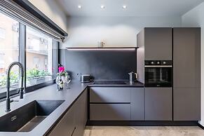 Santopaolo Boutique Apartment