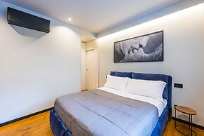 Santopaolo Boutique Apartment