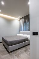 Santopaolo Boutique Apartment