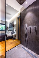 Santopaolo Boutique Apartment