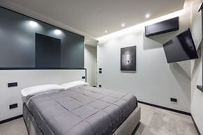 Santopaolo Boutique Apartment